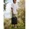 Bag For Life - Short Handles FullGadgets.com
