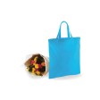 Bag For Life - Short Handles FullGadgets.com