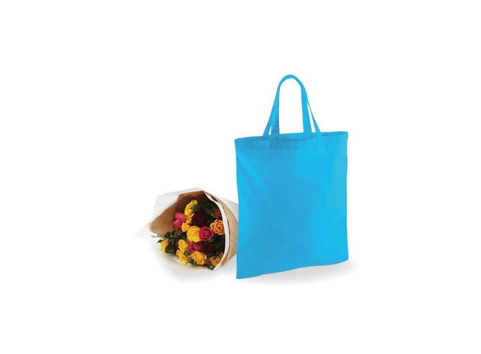 Bag For Life - Short Handles FullGadgets.com