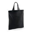 Bag For Life - Short Handles FullGadgets.com