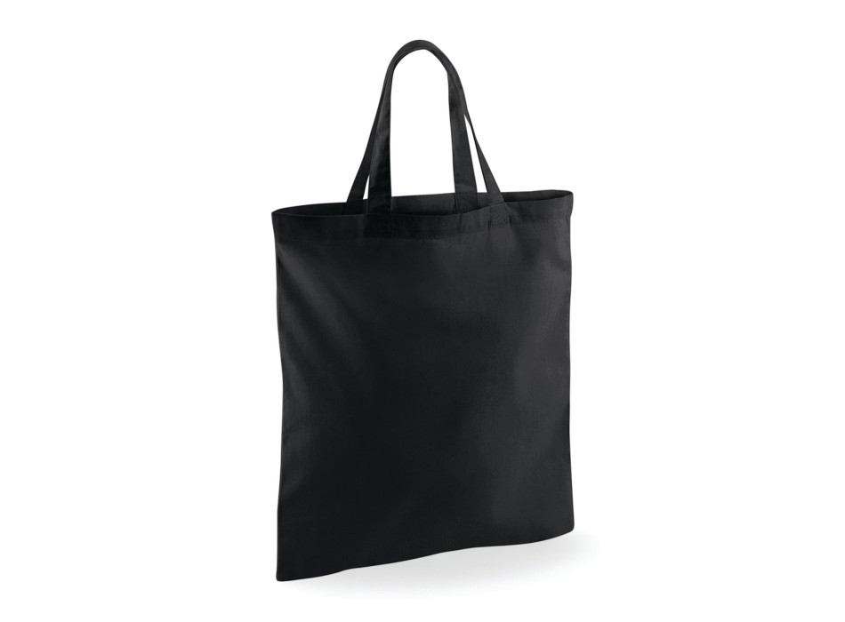 Bag For Life - Short Handles FullGadgets.com