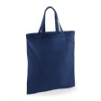 Bag For Life - Short Handles FullGadgets.com