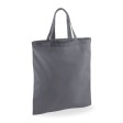 Bag For Life - Short Handles FullGadgets.com