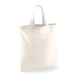 Bag For Life - Short Handles FullGadgets.com