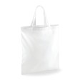Bag For Life - Short Handles FullGadgets.com