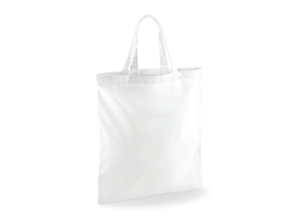 Bag For Life - Short Handles FullGadgets.com