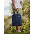 Bag For Life - Short Handles FullGadgets.com