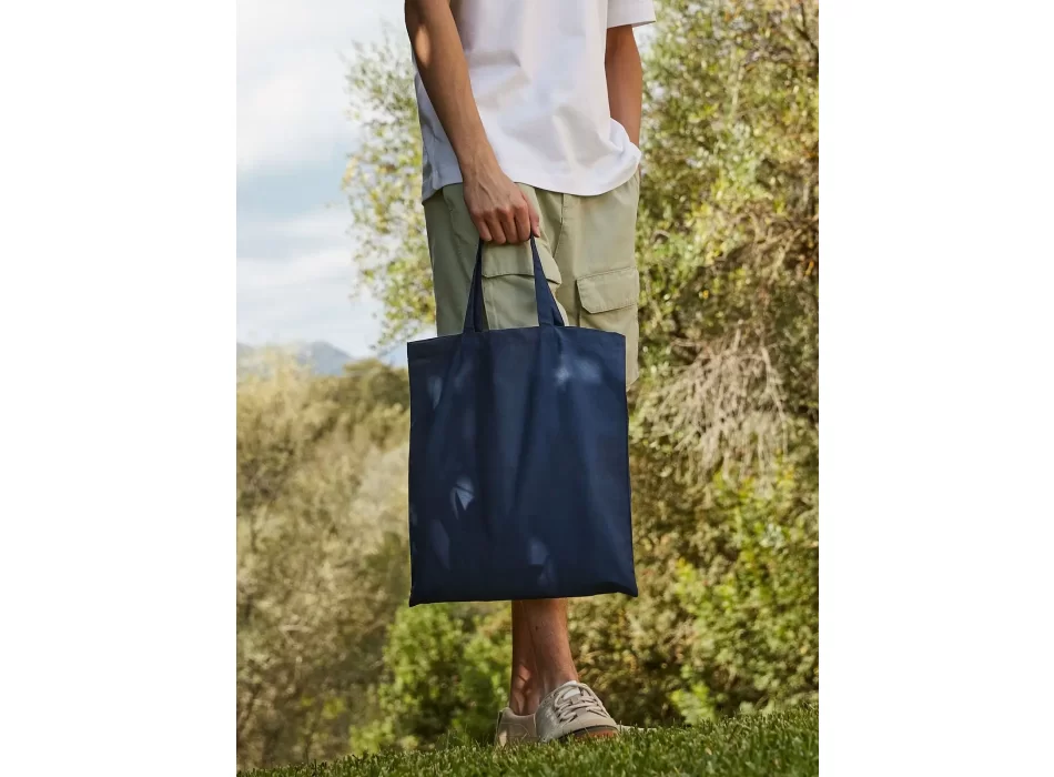 Bag For Life - Short Handles FullGadgets.com