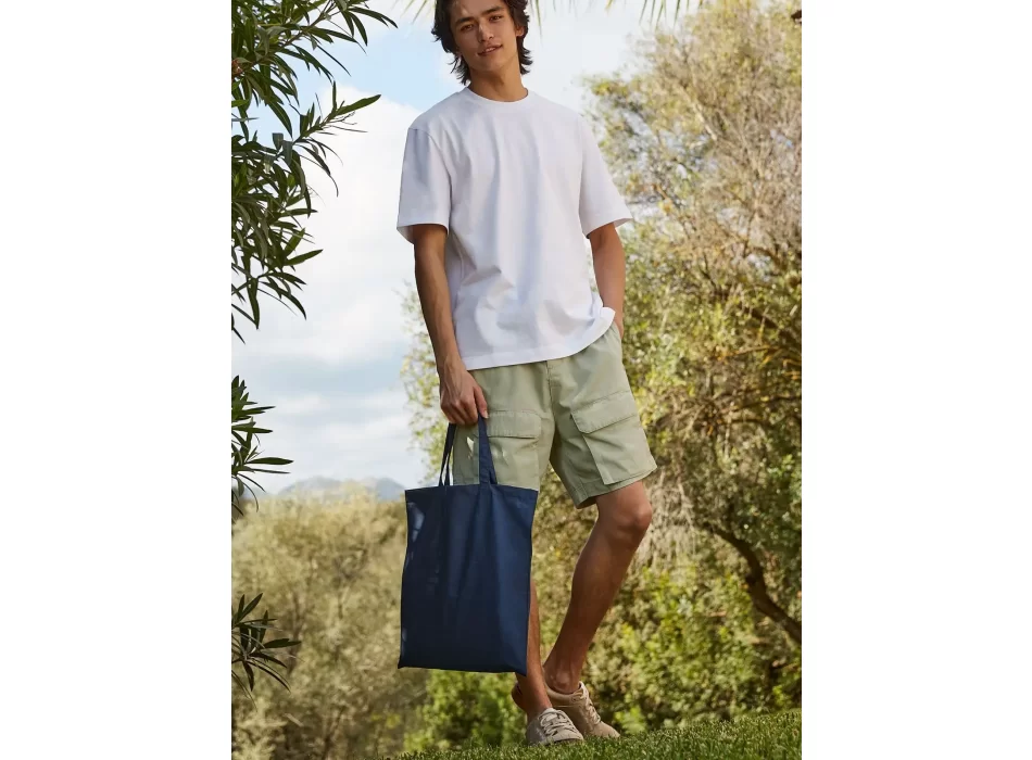 Bag For Life - Short Handles FullGadgets.com