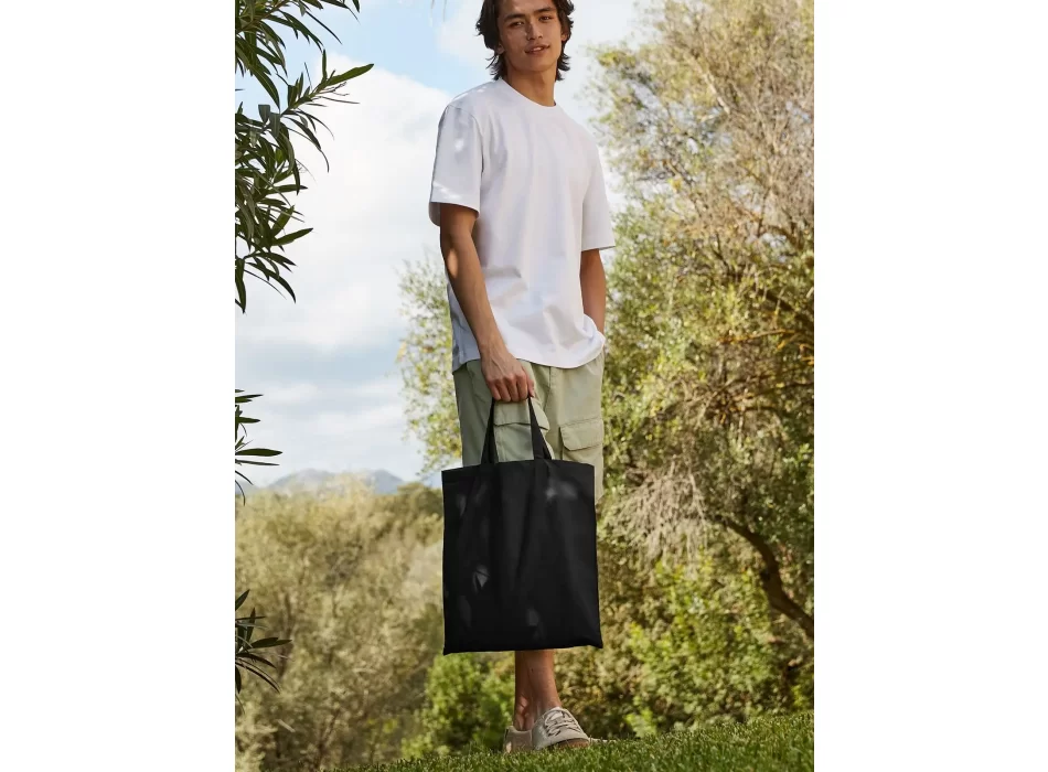 Bag For Life - Short Handles FullGadgets.com