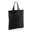 Bag For Life - Short Handles FullGadgets.com