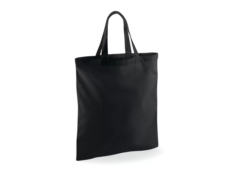 Bag For Life - Short Handles FullGadgets.com