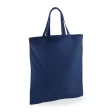 Bag For Life - Short Handles FullGadgets.com