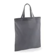Bag For Life - Short Handles FullGadgets.com