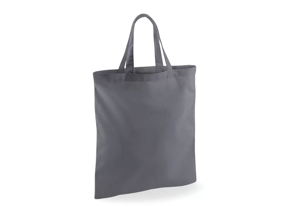 Bag For Life - Short Handles FullGadgets.com