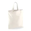 Bag For Life - Short Handles FullGadgets.com