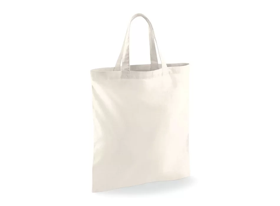Bag For Life - Short Handles FullGadgets.com