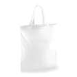 Bag For Life - Short Handles FullGadgets.com