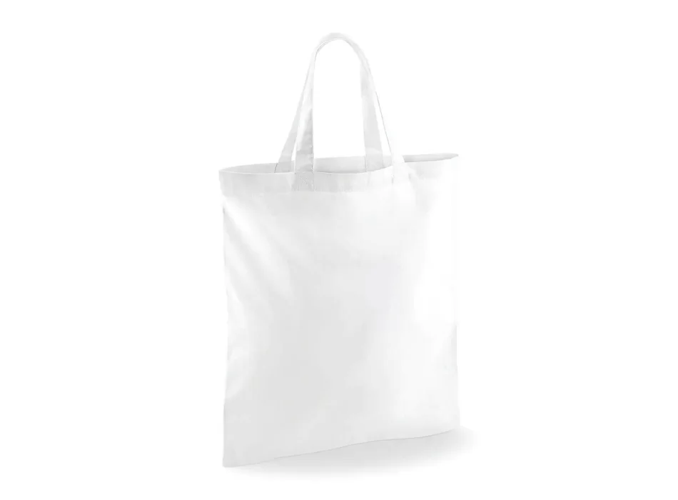 Bag For Life - Short Handles FullGadgets.com