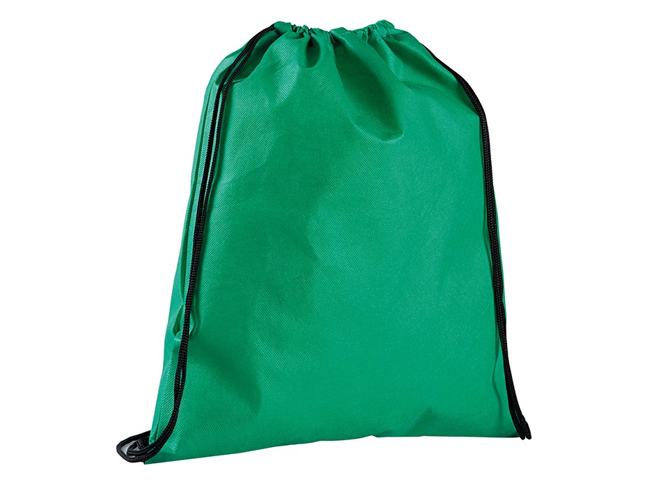 BAG T FullGadgets.com