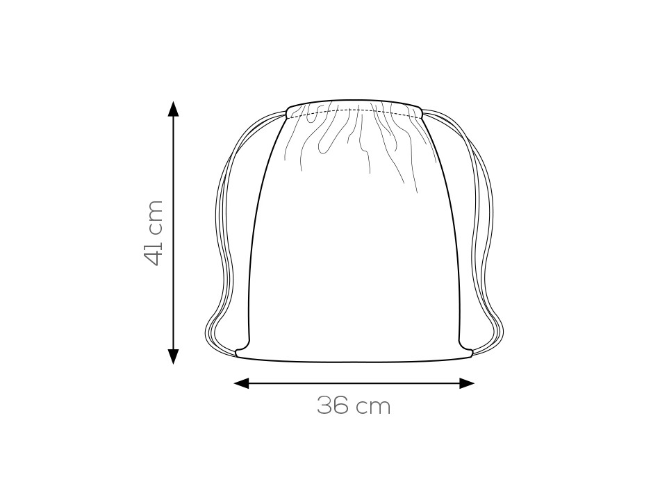 BAG T FullGadgets.com