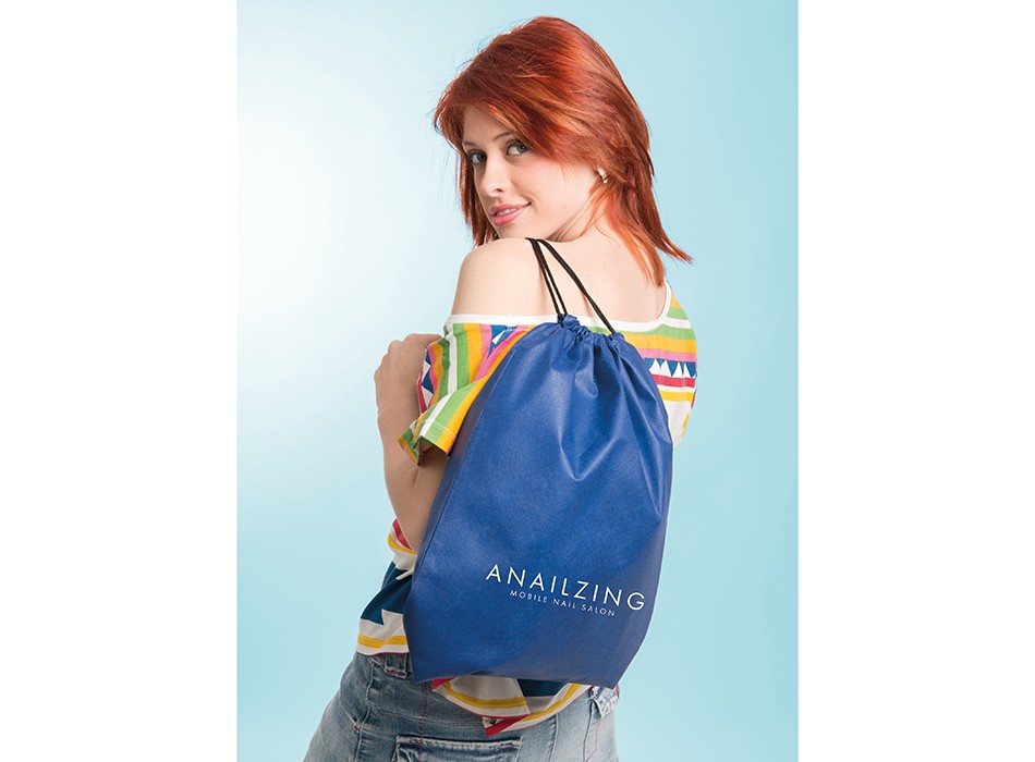 BAG T FullGadgets.com