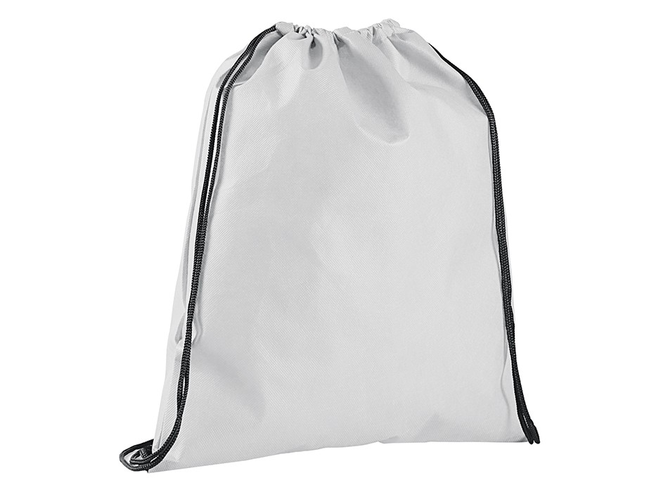 BAG T FullGadgets.com