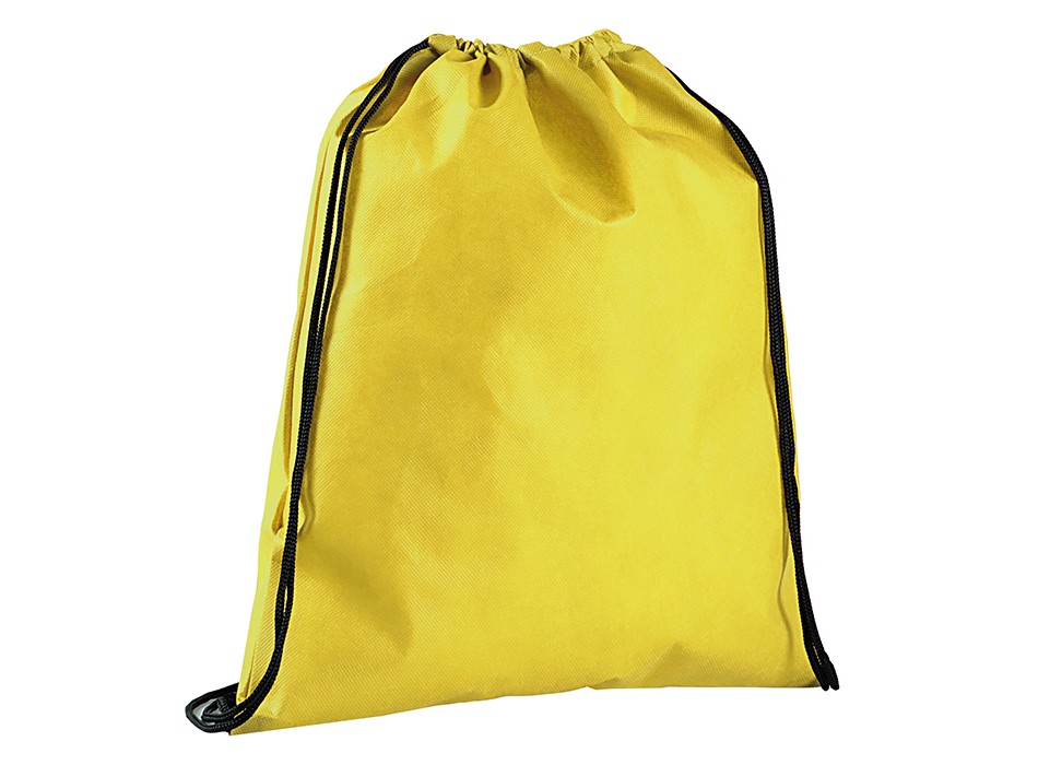 BAG T FullGadgets.com