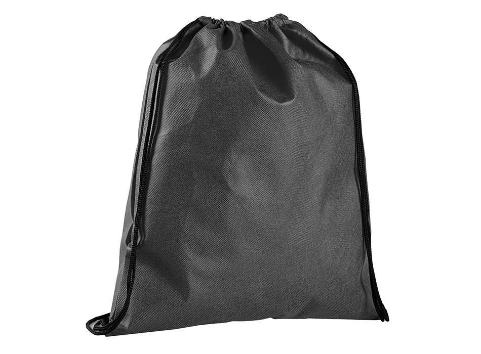 BAG T FullGadgets.com