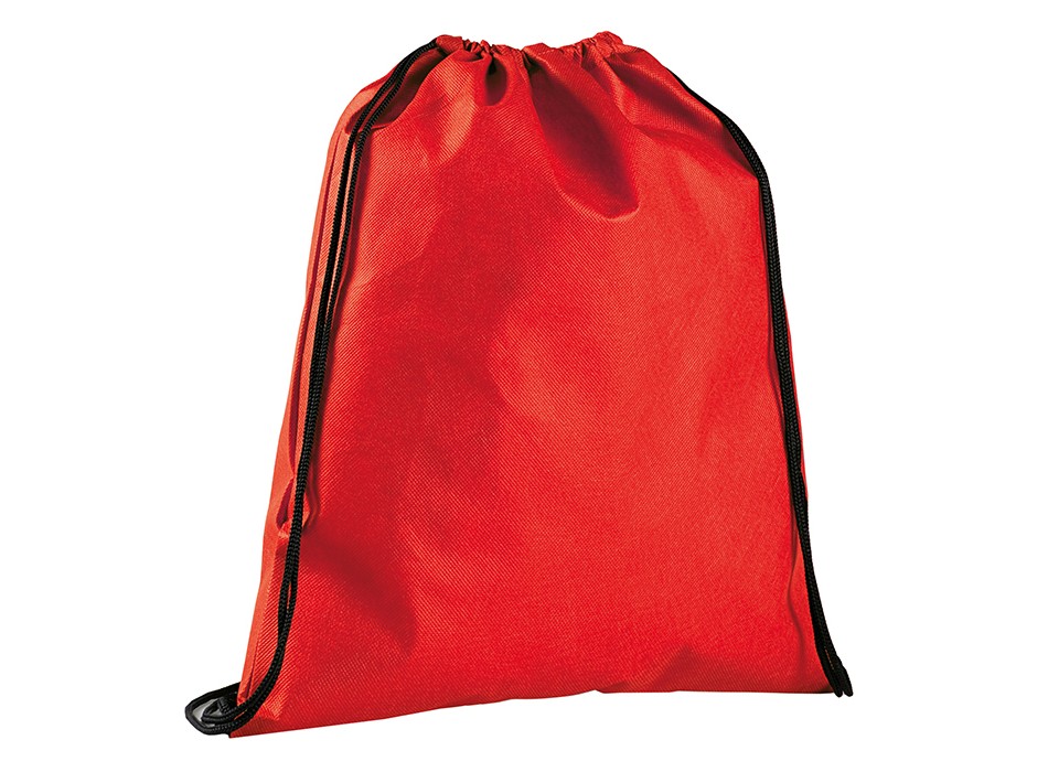 BAG T FullGadgets.com