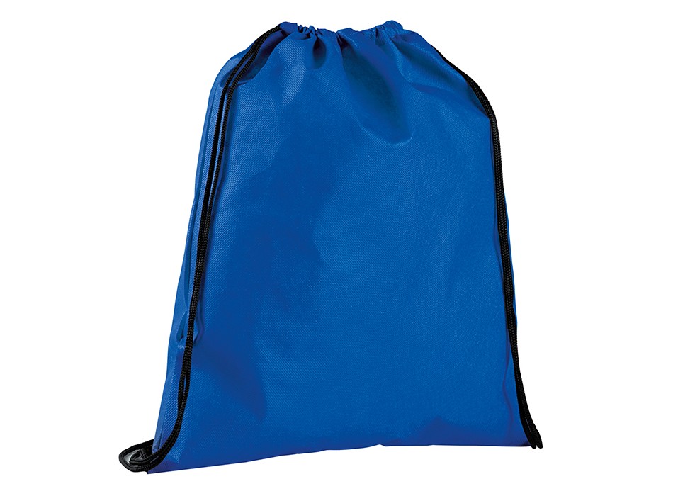 BAG T FullGadgets.com