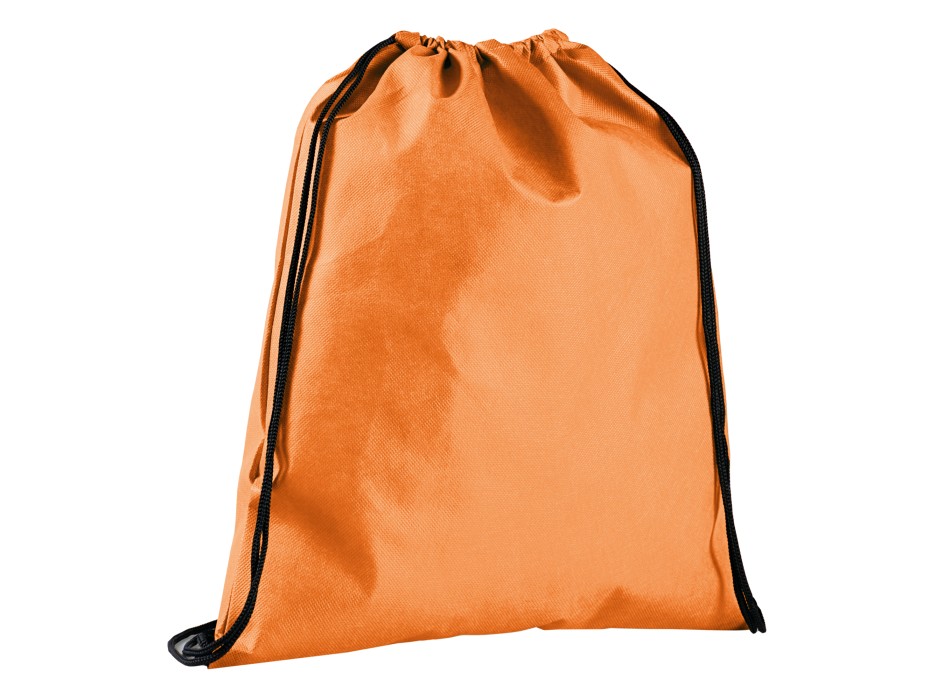 BAG T FullGadgets.com