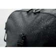 BAGGA - Zaino da trekking 18L FullGadgets.com
