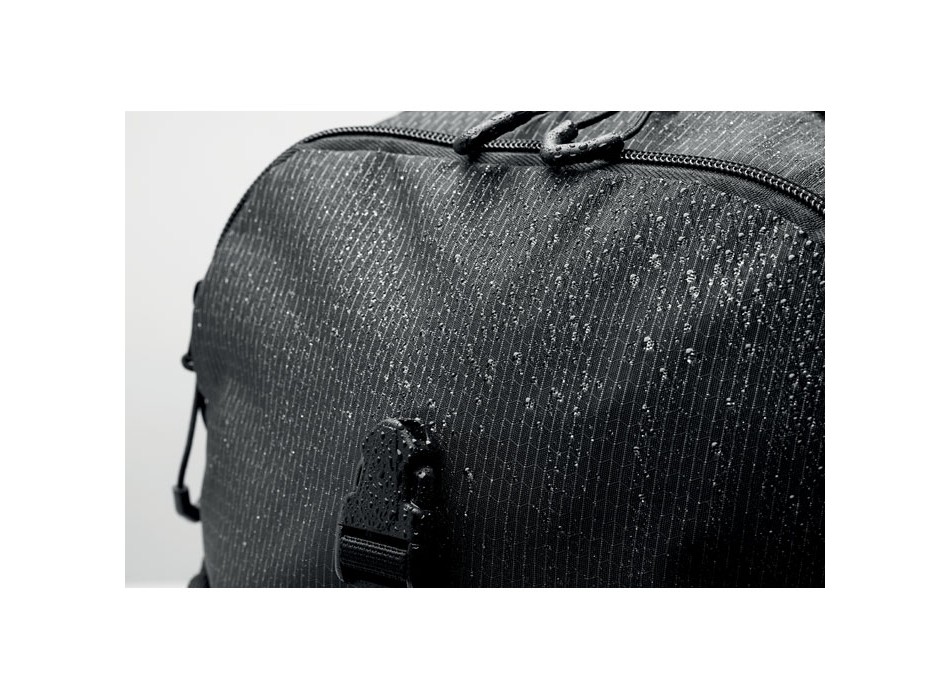 BAGGA - Zaino da trekking 18L FullGadgets.com