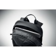 BAGGA - Zaino da trekking 18L FullGadgets.com