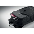 BAGGA - Zaino da trekking 18L FullGadgets.com