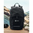 BAGGA - Zaino da trekking 18L FullGadgets.com