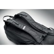 BAGGA - Zaino da trekking 18L FullGadgets.com