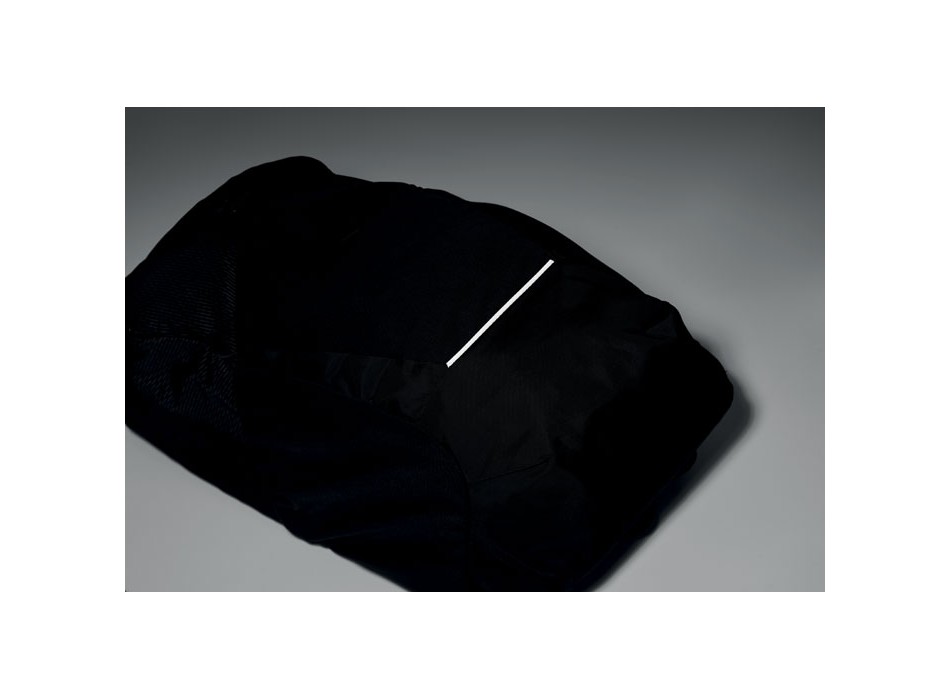 BAGGA - Zaino da trekking 18L FullGadgets.com