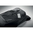 BAGGA - Zaino da trekking 18L FullGadgets.com