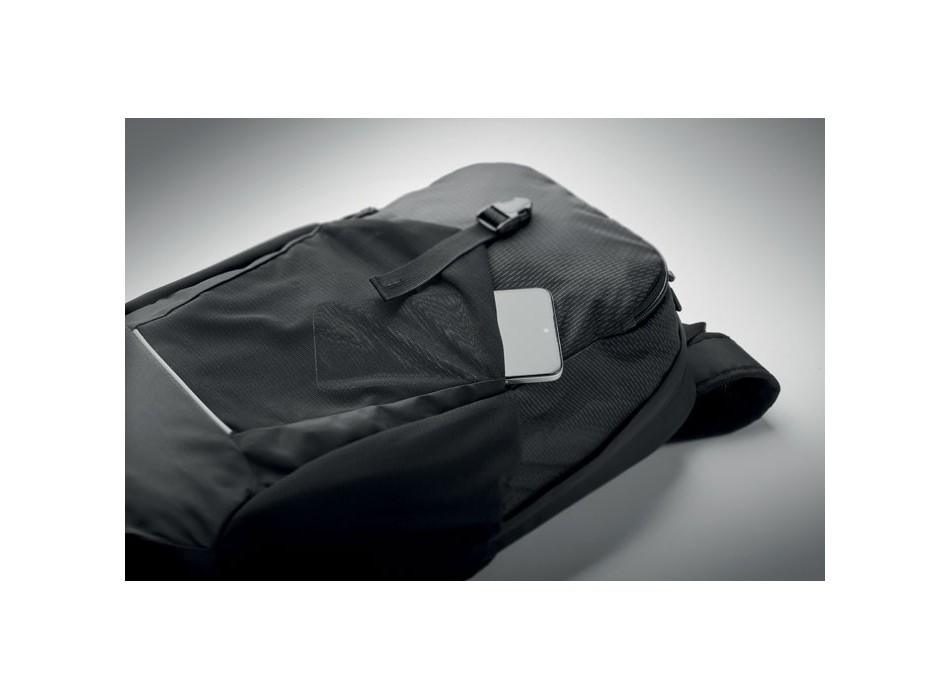 BAGGA - Zaino da trekking 18L FullGadgets.com