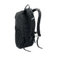 BAGGA - Zaino da trekking 18L FullGadgets.com