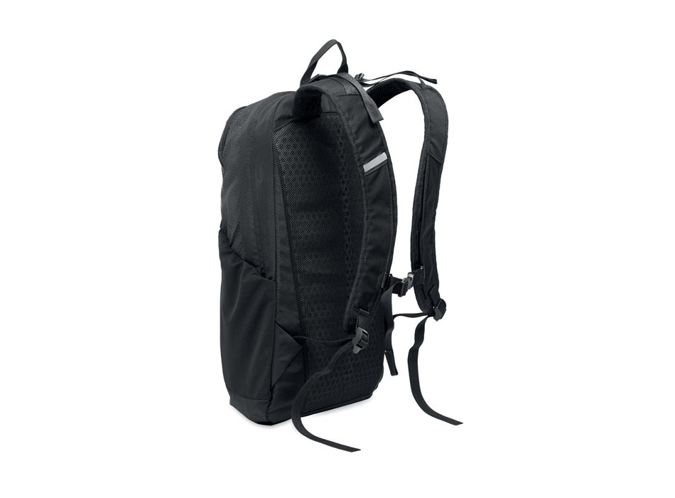 BAGGA - Zaino da trekking 18L FullGadgets.com