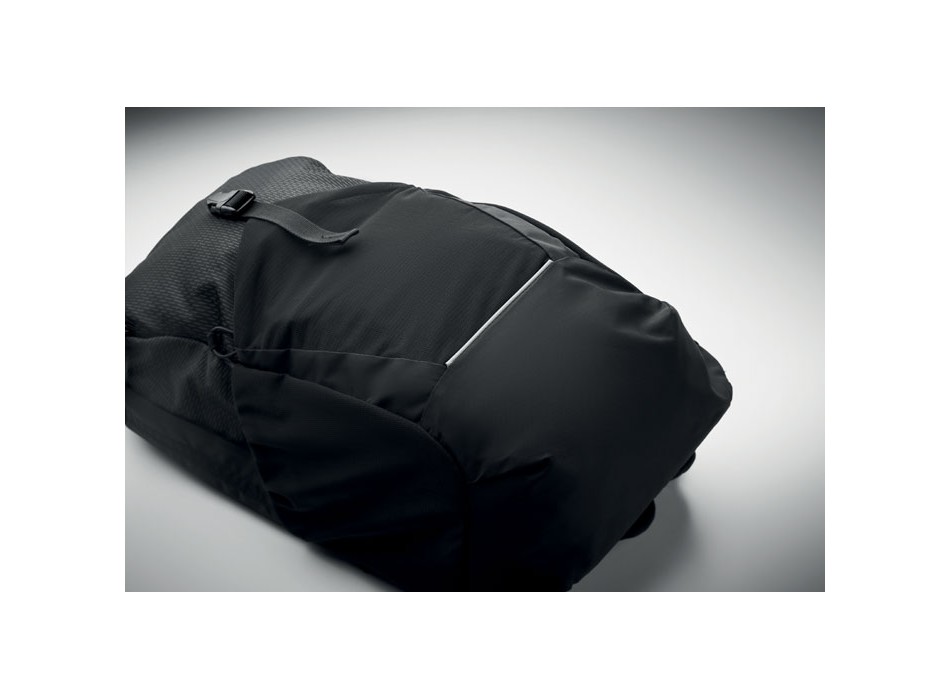 BAGGA - Zaino da trekking 18L FullGadgets.com