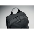 BAGGA - Zaino da trekking 18L FullGadgets.com