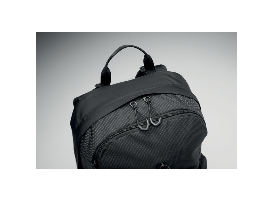 BAGGA - Zaino da trekking 18L FullGadgets.com