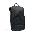 BAGGA - Zaino da trekking 18L FullGadgets.com
