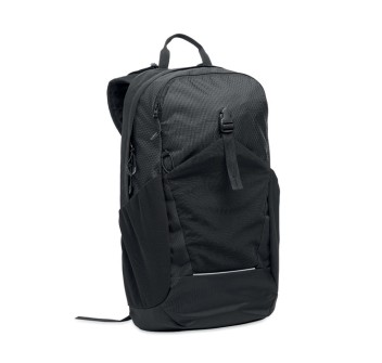 BAGGA - Zaino da trekking 18L FullGadgets.com