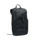 BAGGA - Zaino da trekking 18L FullGadgets.com
