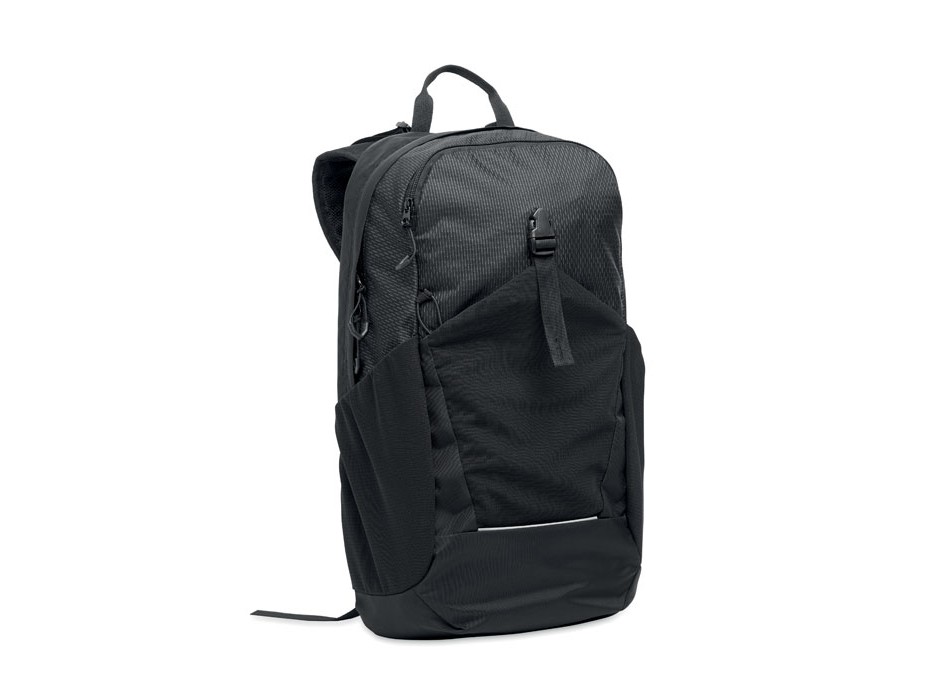 BAGGA - Zaino da trekking 18L FullGadgets.com